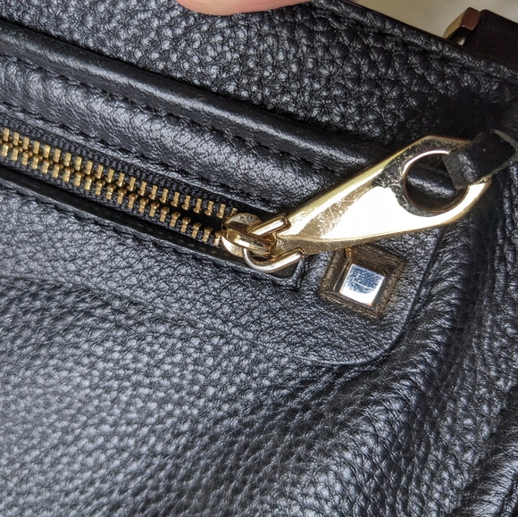 SOLD - Picture 5 of 5